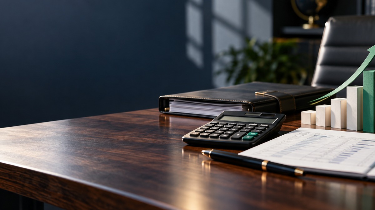 Contabilidade societária e integralização de bens pelo valor histórico ou de mercado
