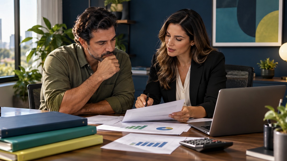 Sucessão societária em empresas familiares: prevenindo a paralisação das atividades