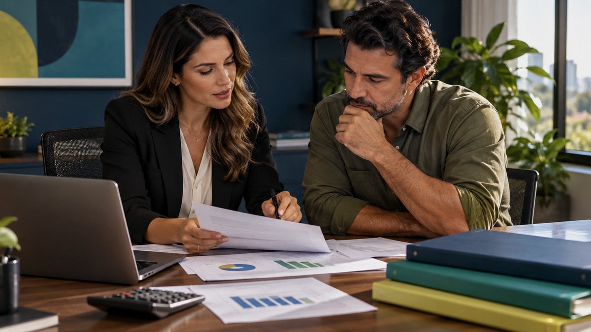 Conflitos entre sócios e arbitragem empresarial: vantagens da via arbitral